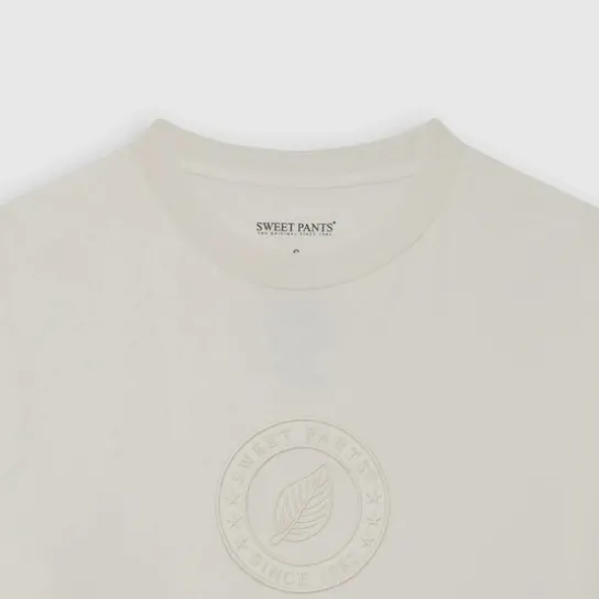 SP PERFECT TEE MILK