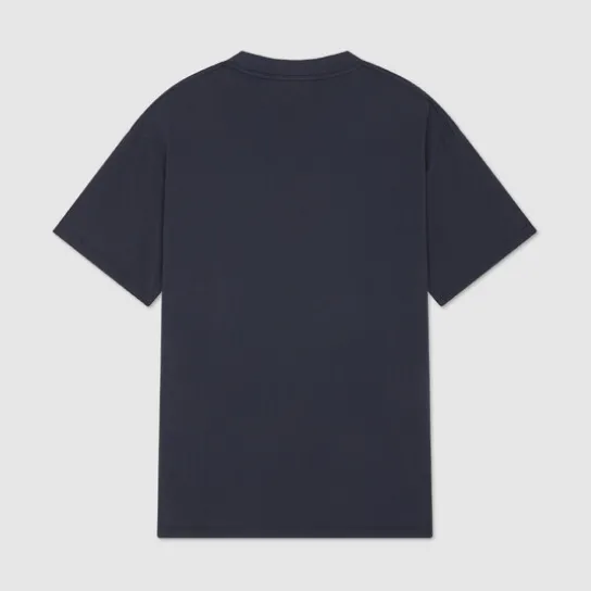 SP PERFECT TEE NIGHT
