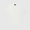 SP PERFECT TEE OFF WHITE
