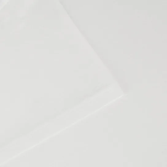SP PERFECT TEE OFF WHITE