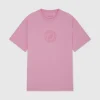 SP PERFECT TEE PEONY