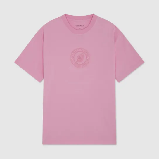 SP PERFECT TEE PEONY