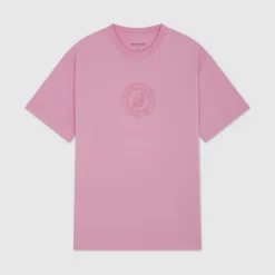 SP PERFECT TEE PEONY