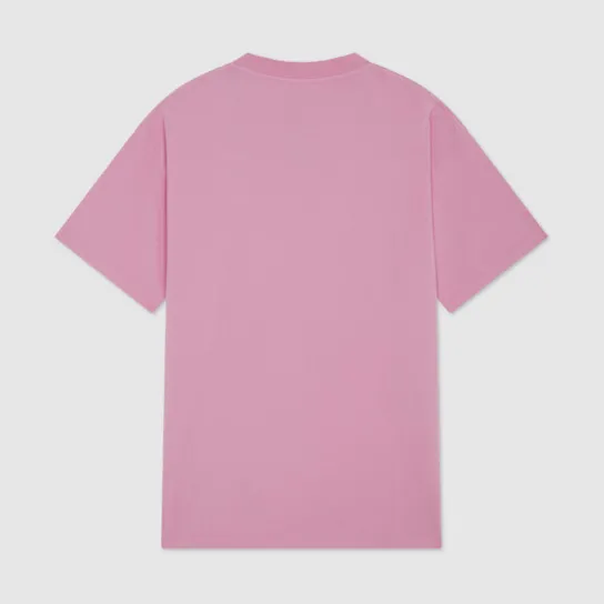 SP PERFECT TEE PEONY