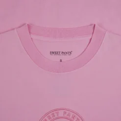 SP PERFECT TEE PEONY