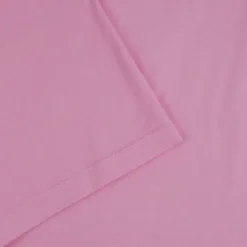 SP PERFECT TEE PEONY