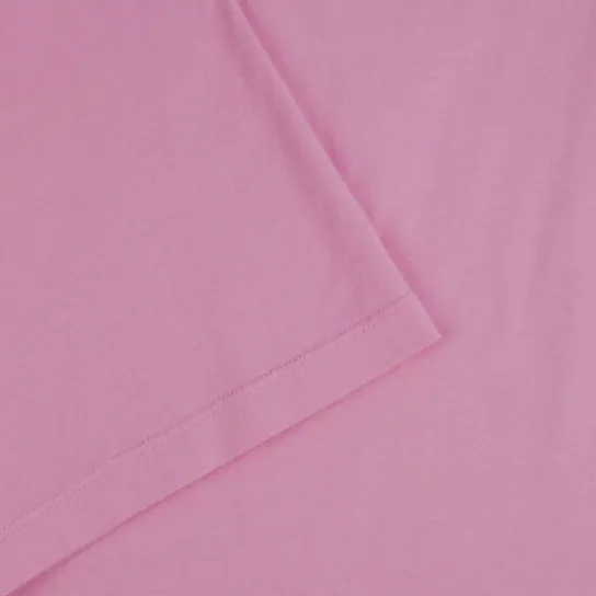 SP PERFECT TEE PEONY
