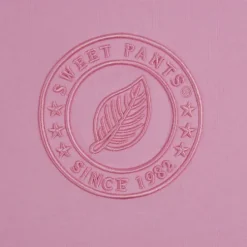 SP PERFECT TEE PEONY