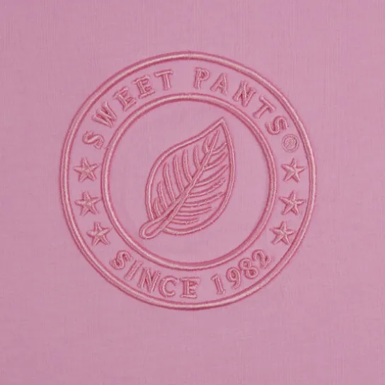 SP PERFECT TEE PEONY