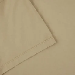 SP PERFECT TEE WHITE PEPPER