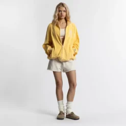 SPONGE TRUCKER GOLDEN