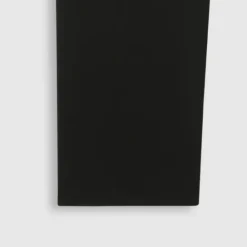 STYLISH PANT BLACK