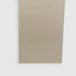 STYLISH PANT WHITE PEPPER
