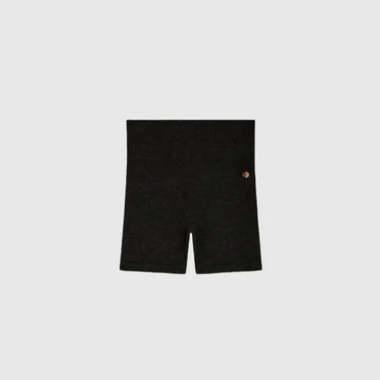 SWEET CYCLIST BLACK