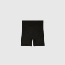 SWEET CYCLIST BLACK