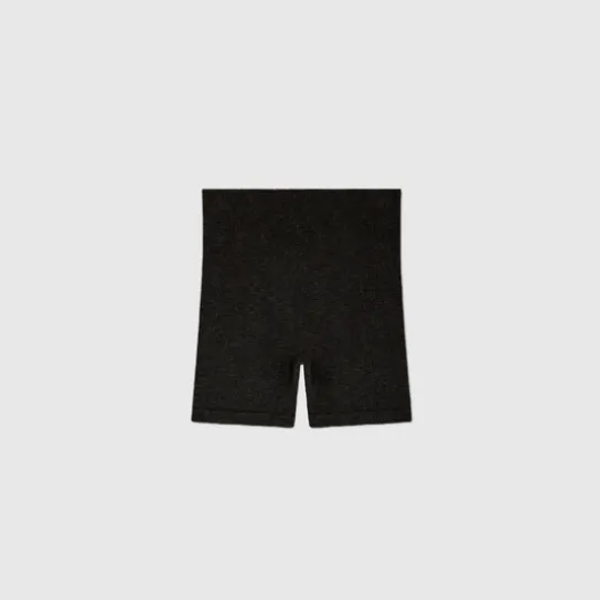 SWEET CYCLIST BLACK