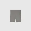 SWEET CYCLIST GREY