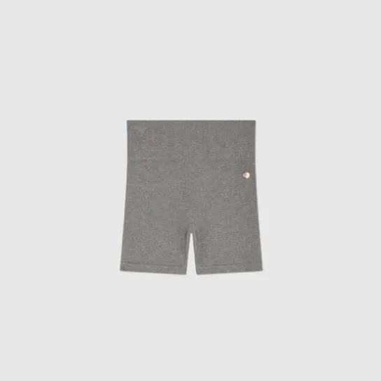 SWEET CYCLIST GREY