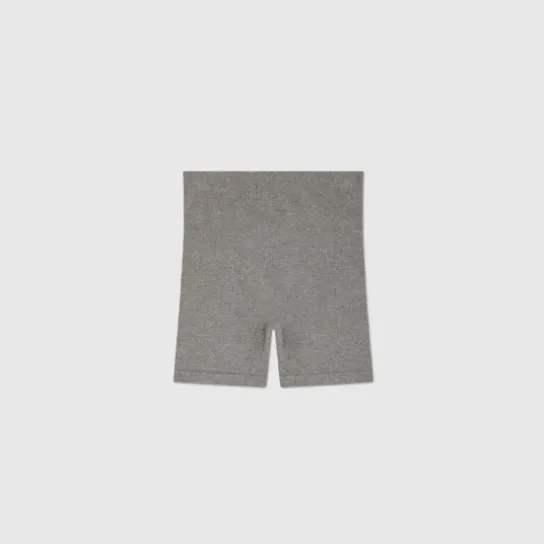 SWEET CYCLIST GREY