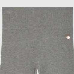 SWEET CYCLIST GREY