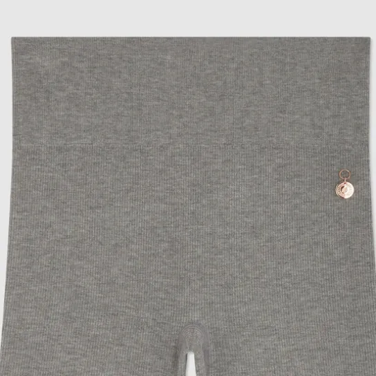 SWEET CYCLIST GREY