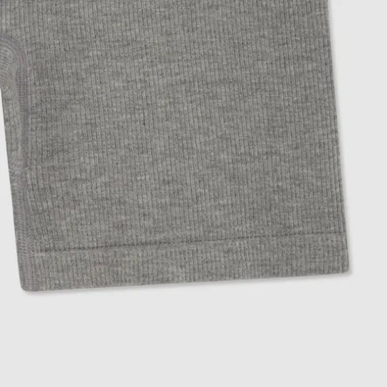 SWEET CYCLIST GREY
