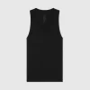 SWEET TANK BLACK