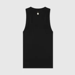 SWEET TANK BLACK