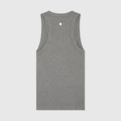 SWEET TANK GREY