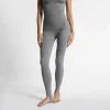 SWEET TIGHTS GREY