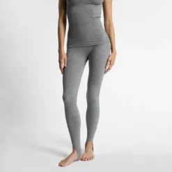 SWEET TIGHTS GREY