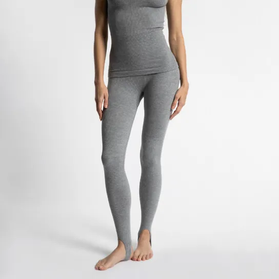 SWEET TIGHTS GREY