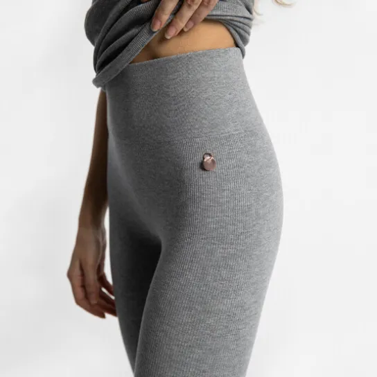 SWEET TIGHTS GREY