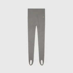 SWEET TIGHTS GREY
