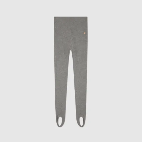 SWEET TIGHTS GREY
