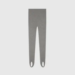 SWEET TIGHTS GREY