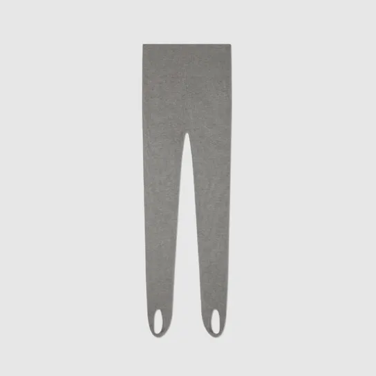 SWEET TIGHTS GREY