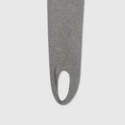 SWEET TIGHTS GREY