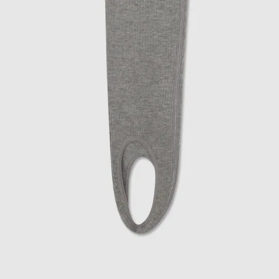 SWEET TIGHTS GREY