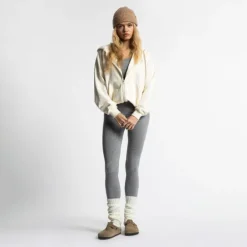 SWEET TIGHTS GREY