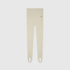 SWEET TIGHTS MILK