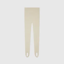 SWEET TIGHTS MILK
