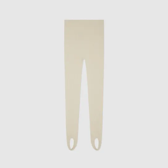 SWEET TIGHTS MILK