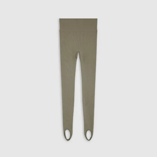 SWEET TIGHTS SAGE