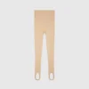 SWEET TIGHTS WHITE PEPPER