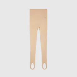 SWEET TIGHTS WHITE PEPPER