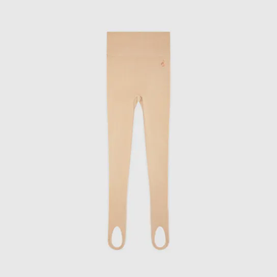 SWEET TIGHTS WHITE PEPPER
