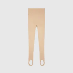 SWEET TIGHTS WHITE PEPPER