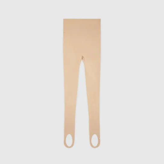 SWEET TIGHTS WHITE PEPPER