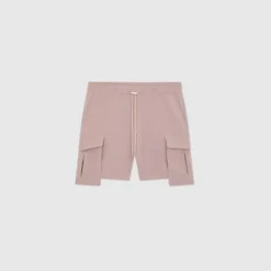 SWIM CARGO CLAY
